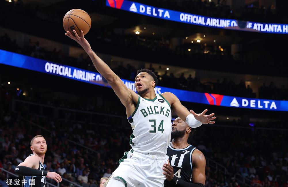 赛事的安全 赛事的安全