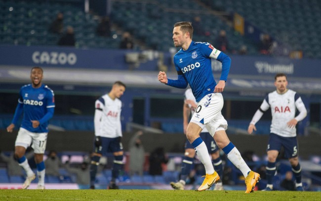 维斯塔潘可 维斯塔潘可