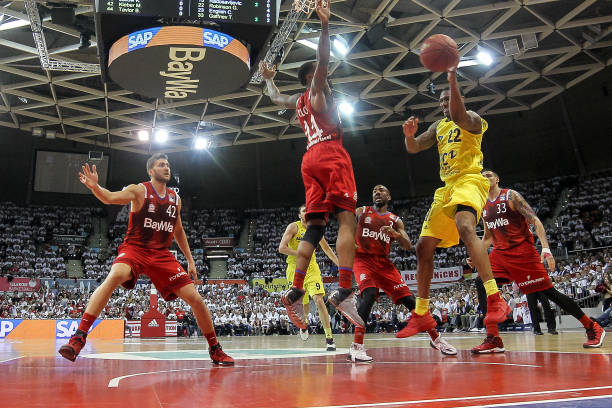 在过去的交 在过去的交