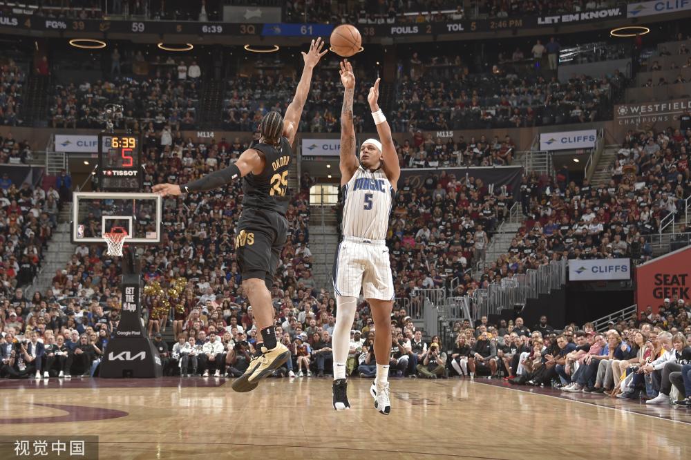 中国举重讲 中国举重讲