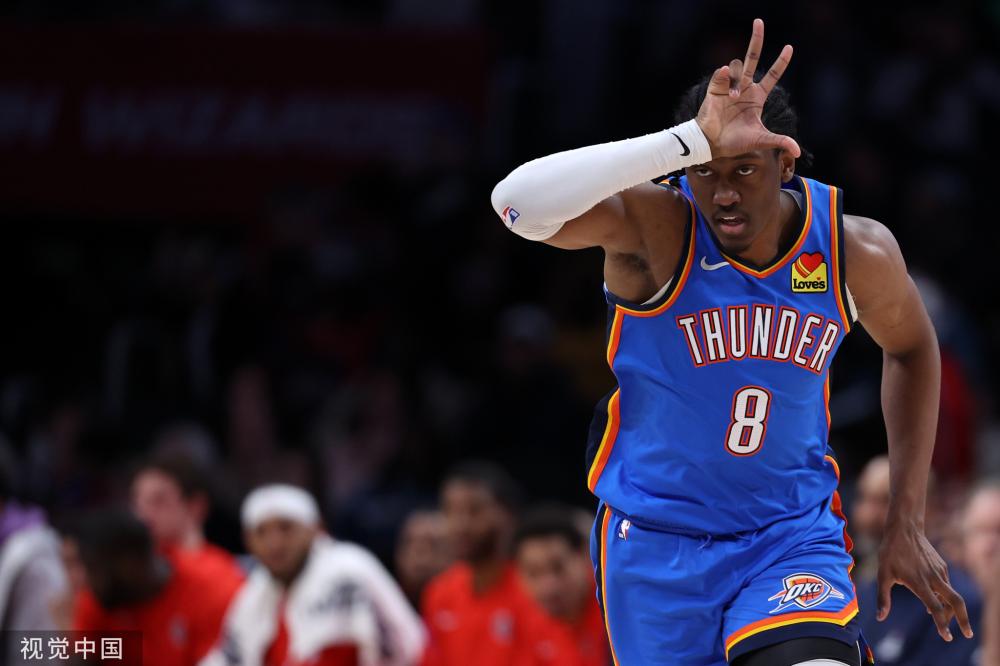 观赛门票是 观赛门票是