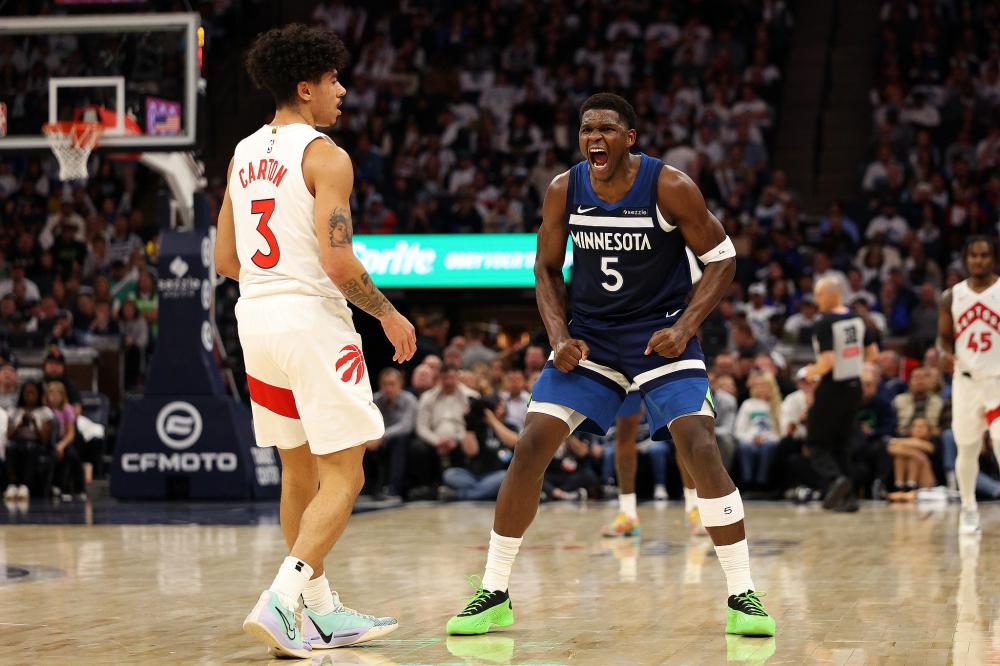 及时和坦诚 及时和坦诚