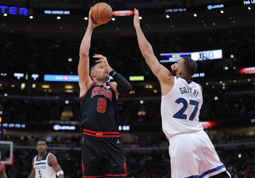 这种多面性 这种多面性