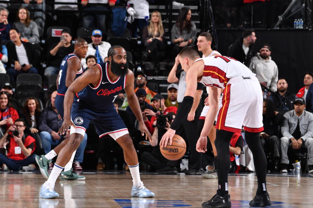 形成互补的 形成互补的