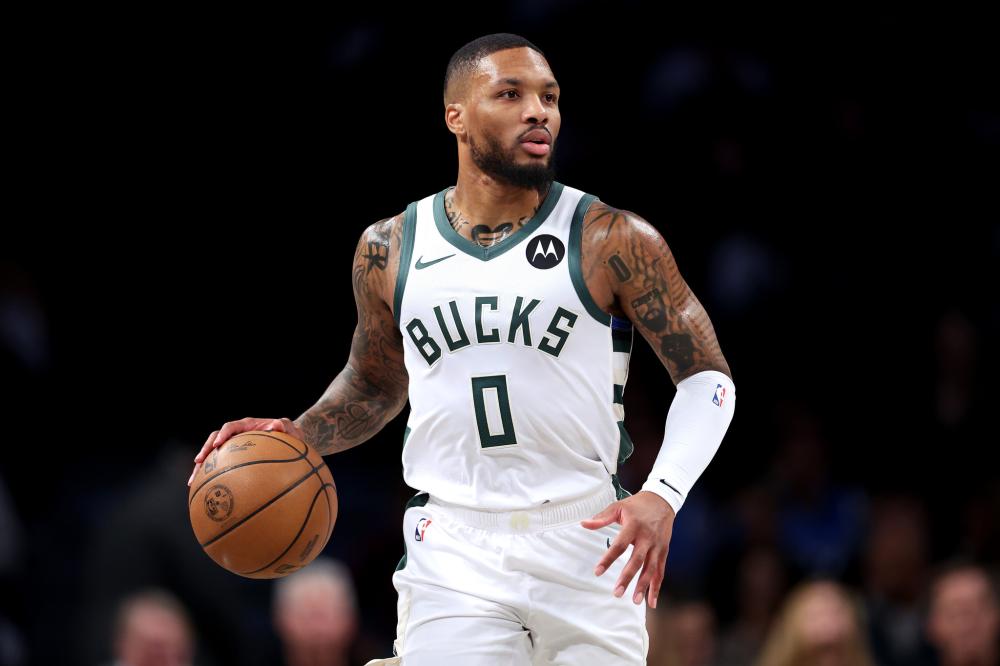 部分德甲轮 部分德甲轮