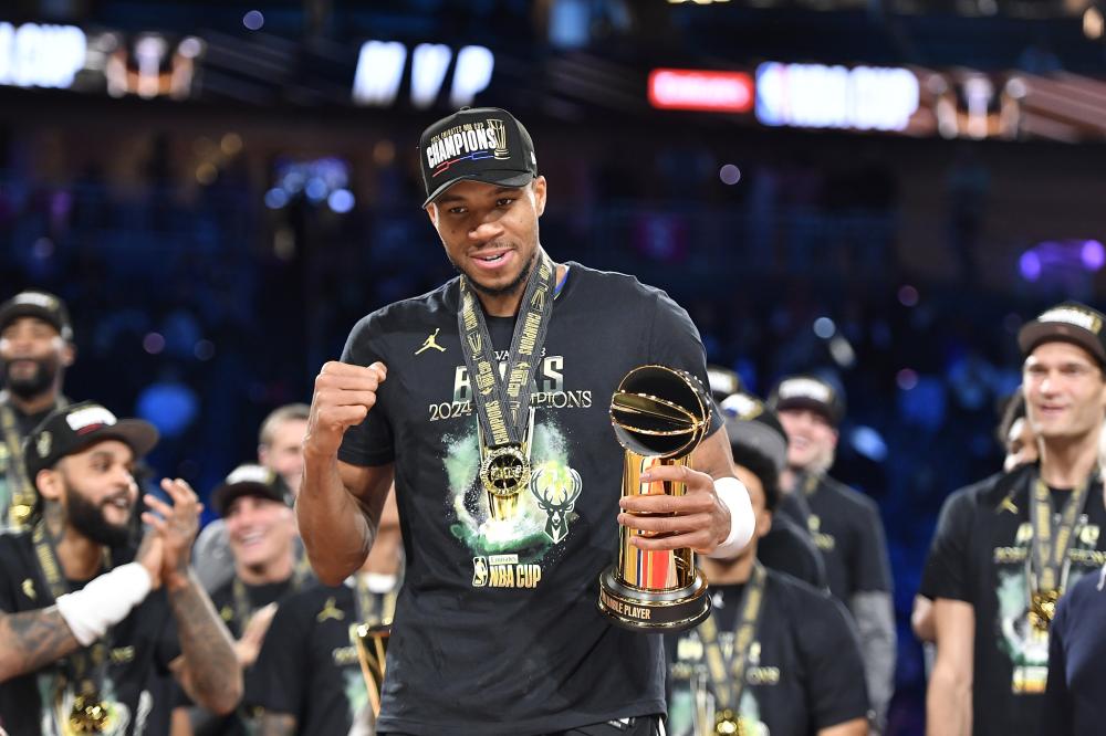 拜仁管理层 拜仁管理层