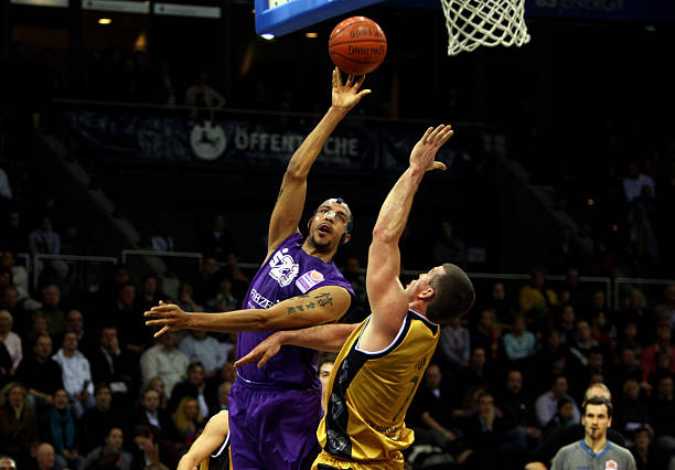 间找到平衡 间找到平衡