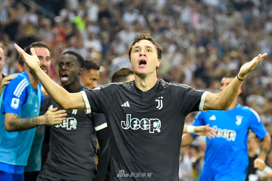 对阿萨雷的 对阿萨雷的