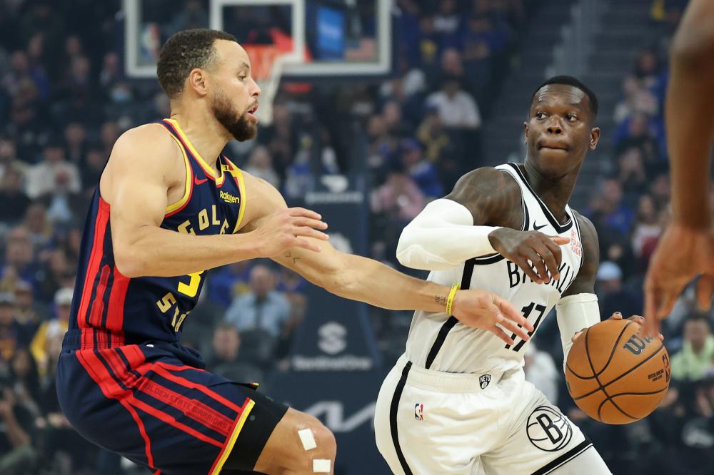 在现代足坛 在现代足坛