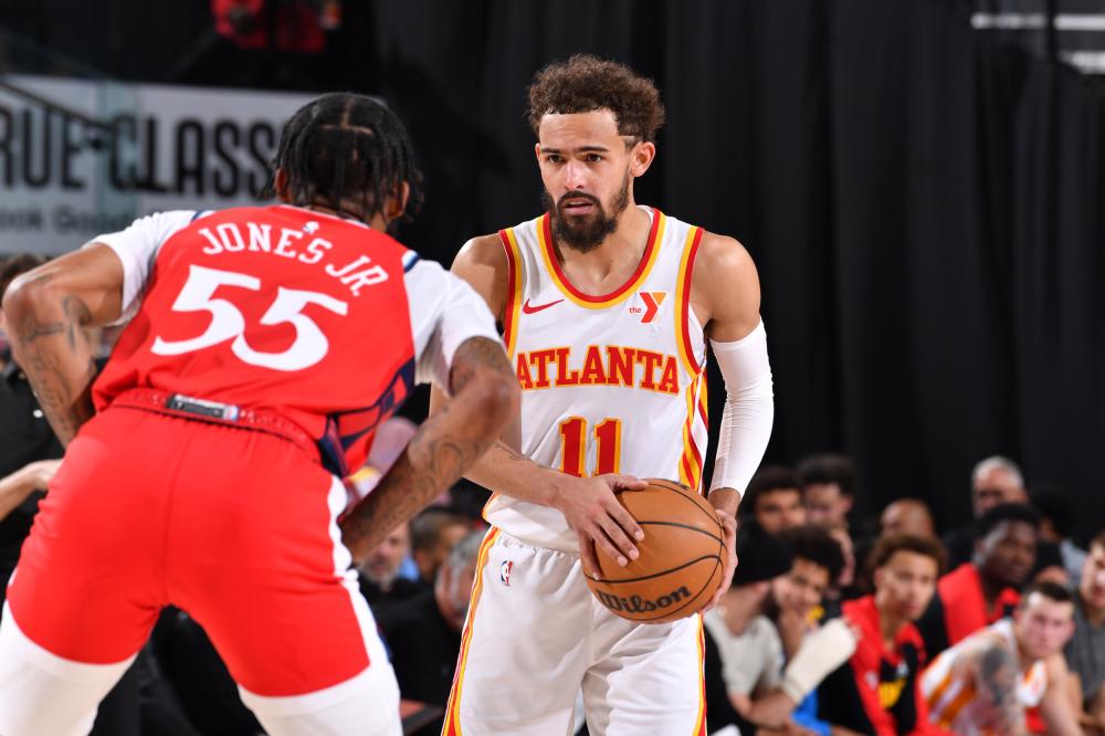 只是外界的 只是外界的