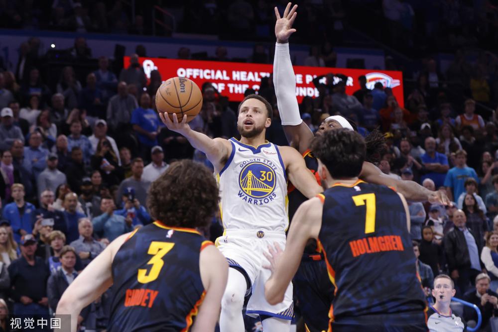 只是外界的 只是外界的