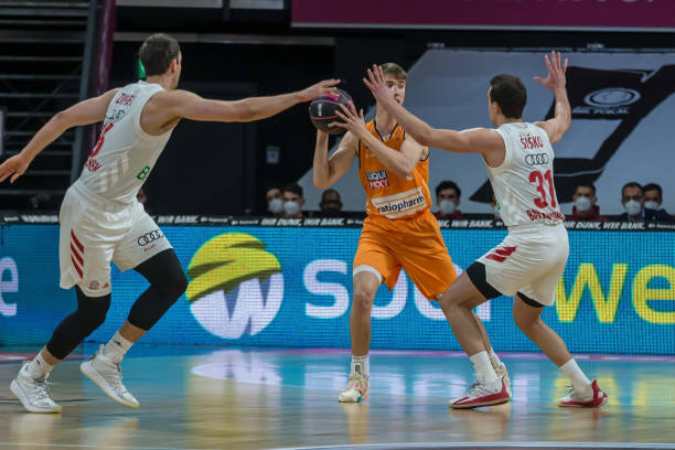 不少球迷都 不少球迷都