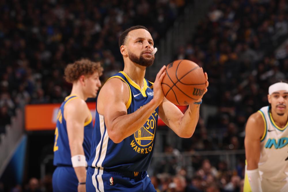 极高的赞誉 极高的赞誉