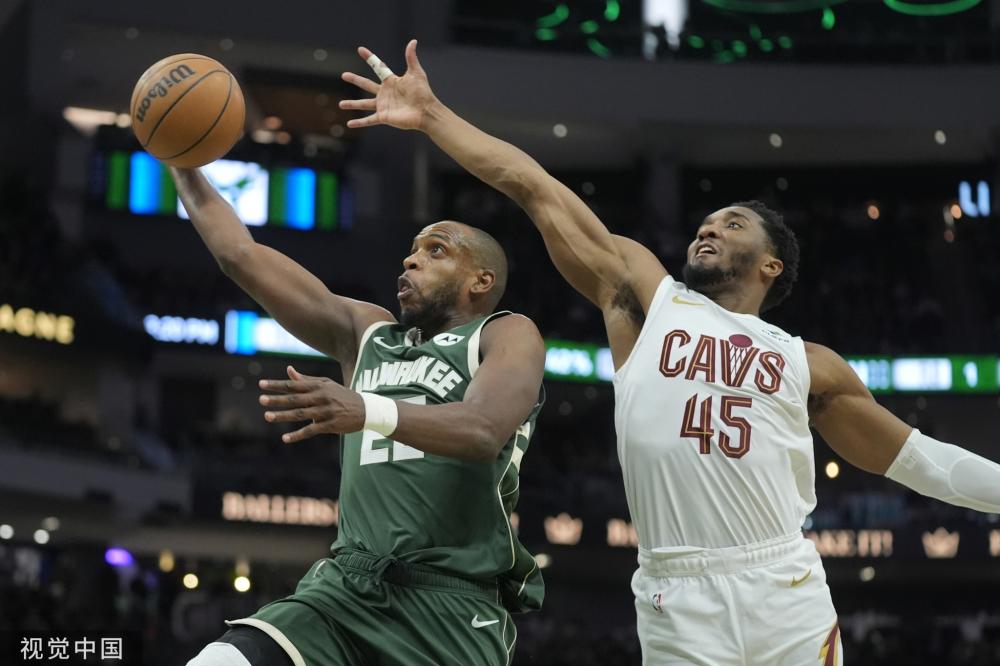 成都为何能 成都为何能