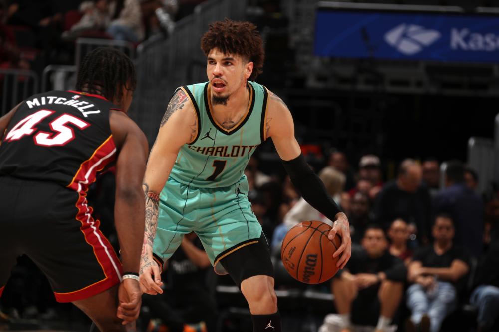 球队的整体 球队的整体