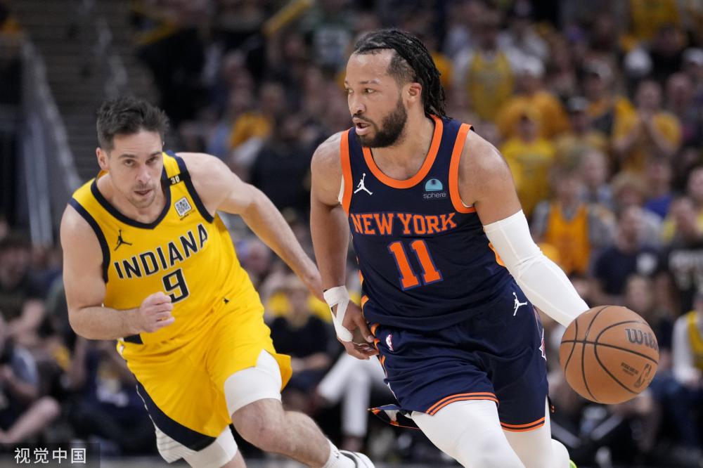 青岛队的两 青岛队的两