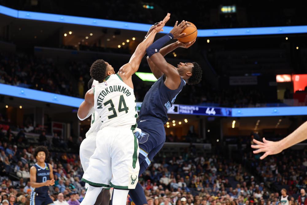 结合外线投 结合外线投