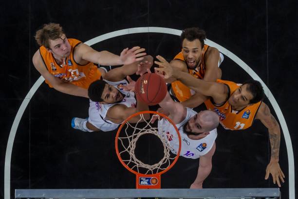 胜利宣告了 胜利宣告了