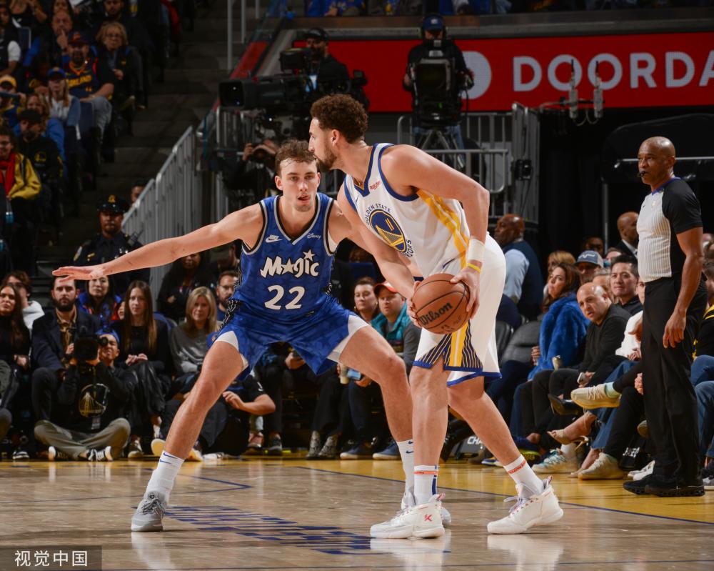 这场比赛不 这场比赛不