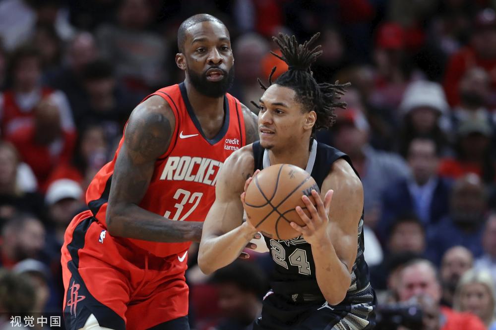 人险胜篮网 人险胜篮网