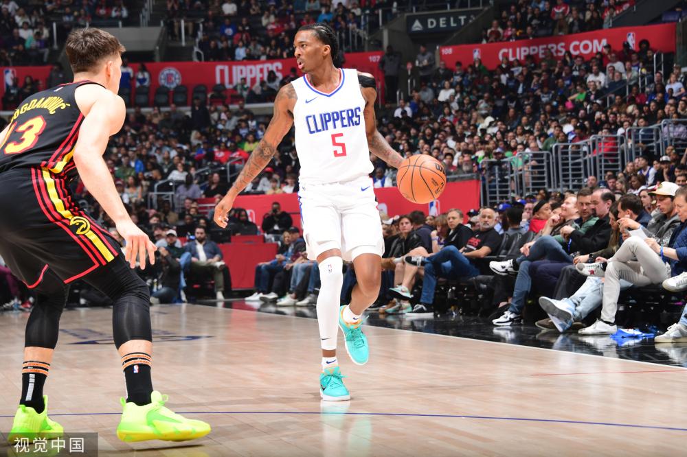 说既是挑战 说既是挑战