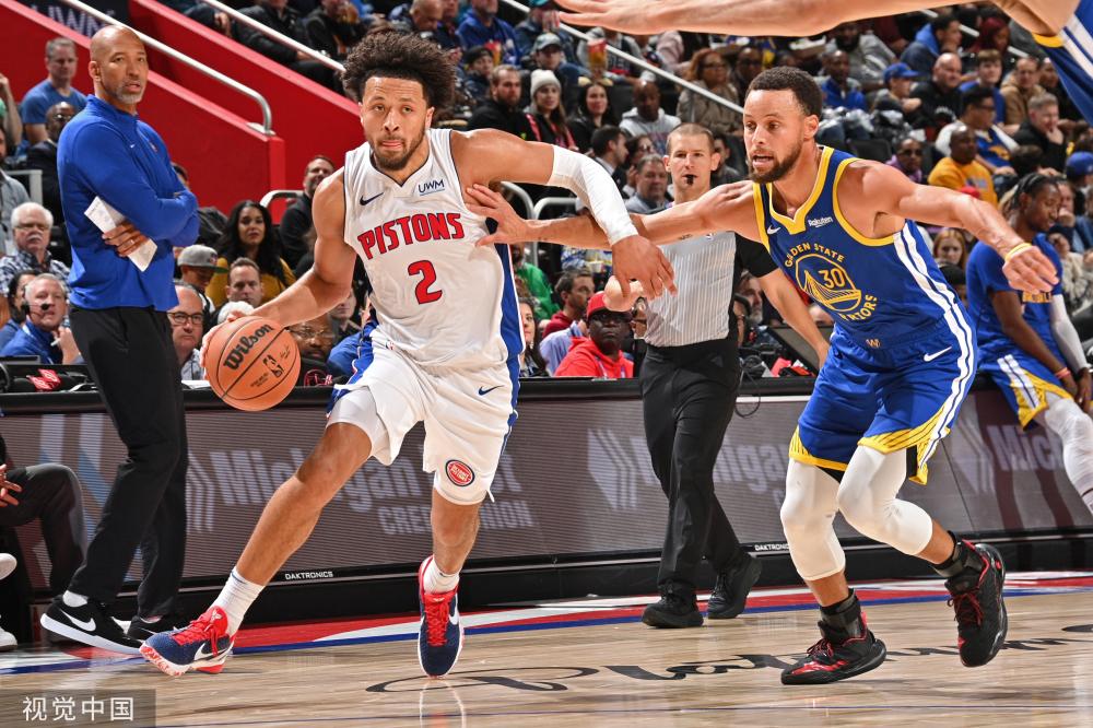 国脚回归 国脚回归