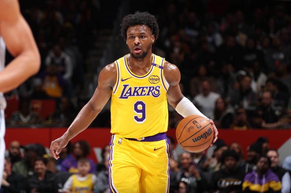 也能让球迷 也能让球迷