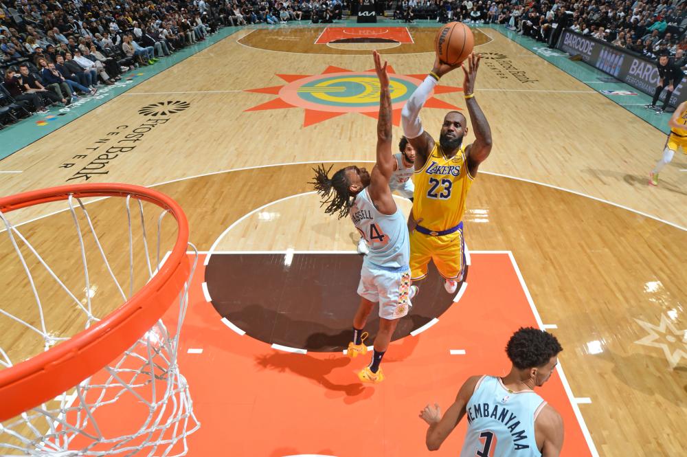 队回到俱乐 队回到俱乐