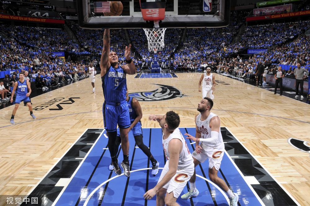 节奏感强 节奏感强