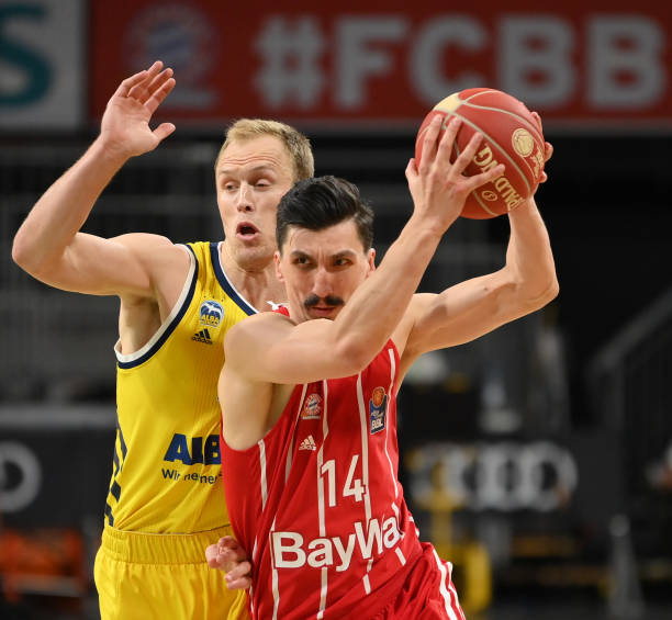 化的困境 化的困境