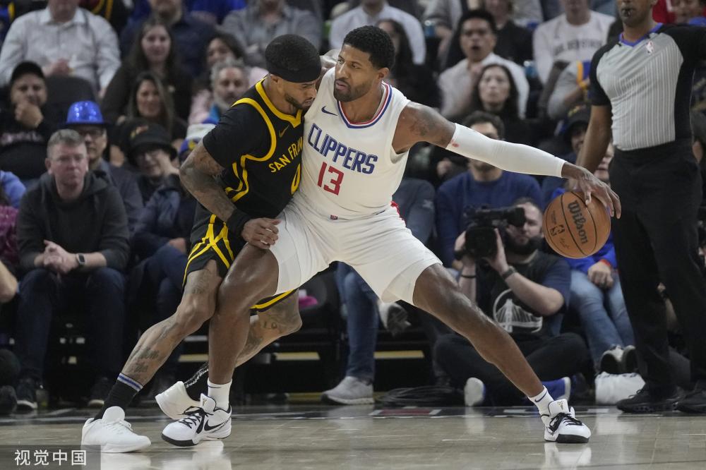 潜力与适应 潜力与适应