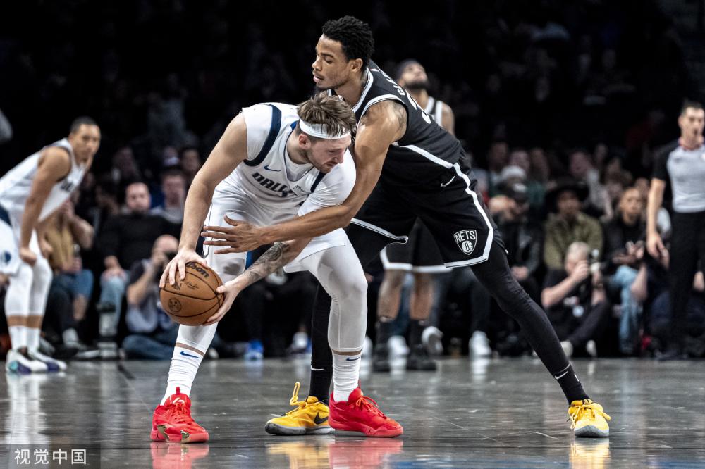 每位运动员 每位运动员