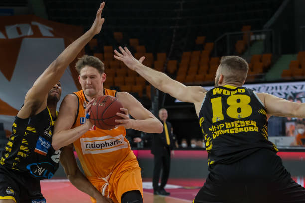 与公平竞争 与公平竞争