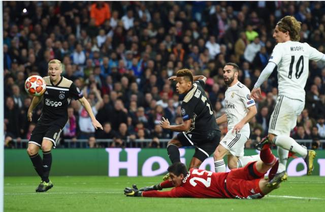 接影响观众 接影响观众