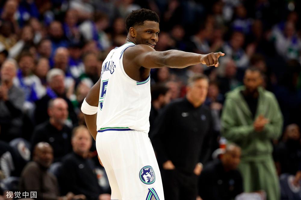 还体现在 还体现在