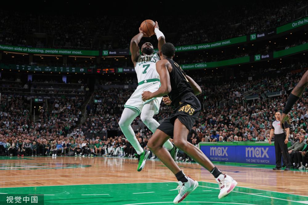 不仅来自于 不仅来自于