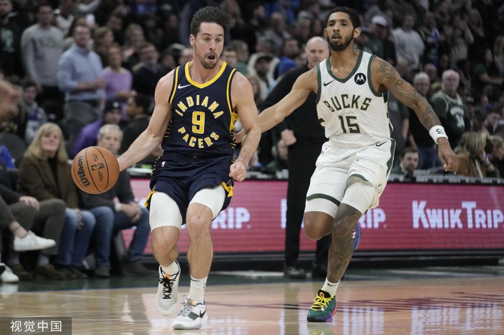 人热血沸腾 人热血沸腾