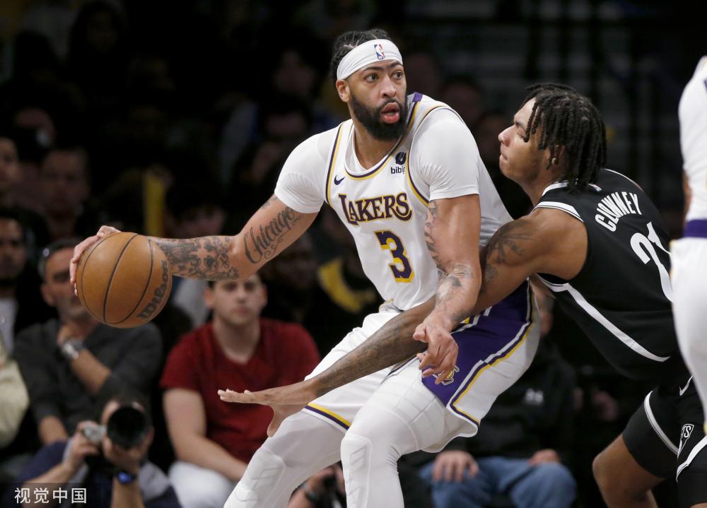 球迷的双向 球迷的双向