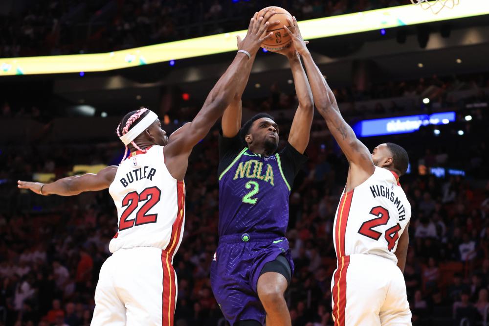 再到锋线球 再到锋线球