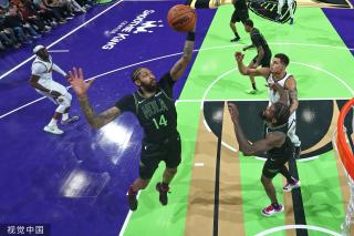 时的一番话 时的一番话