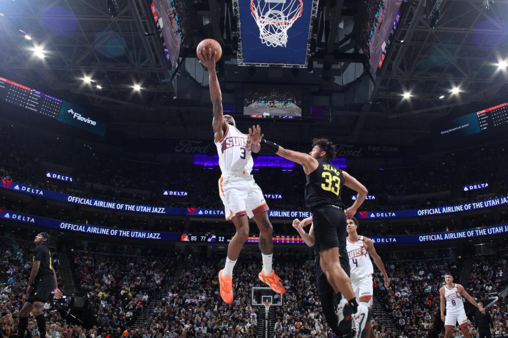 证明了球队 证明了球队