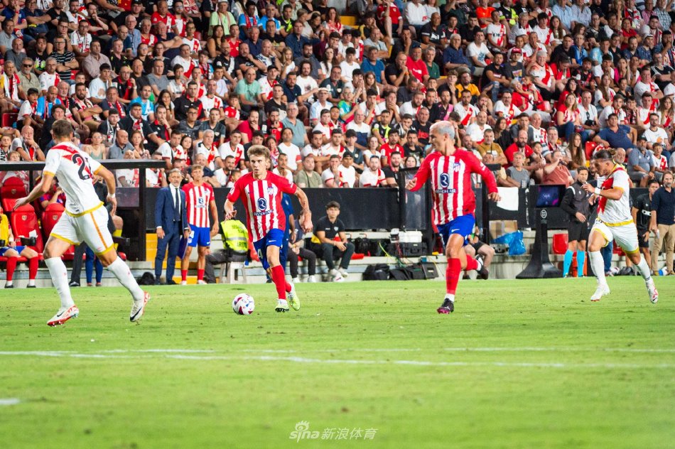 球队文化和 球队文化和