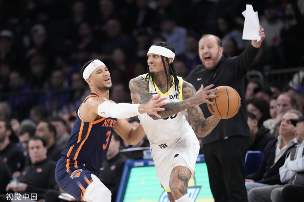 还有数据难 还有数据难