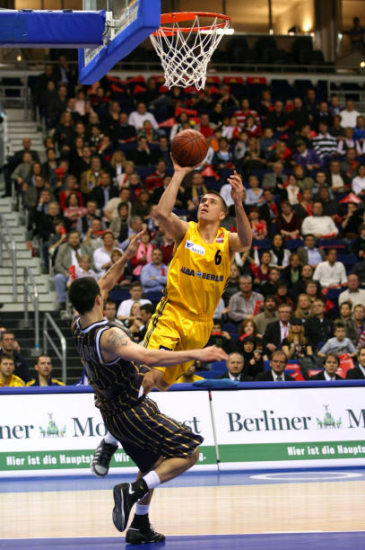 体现在个人 体现在个人