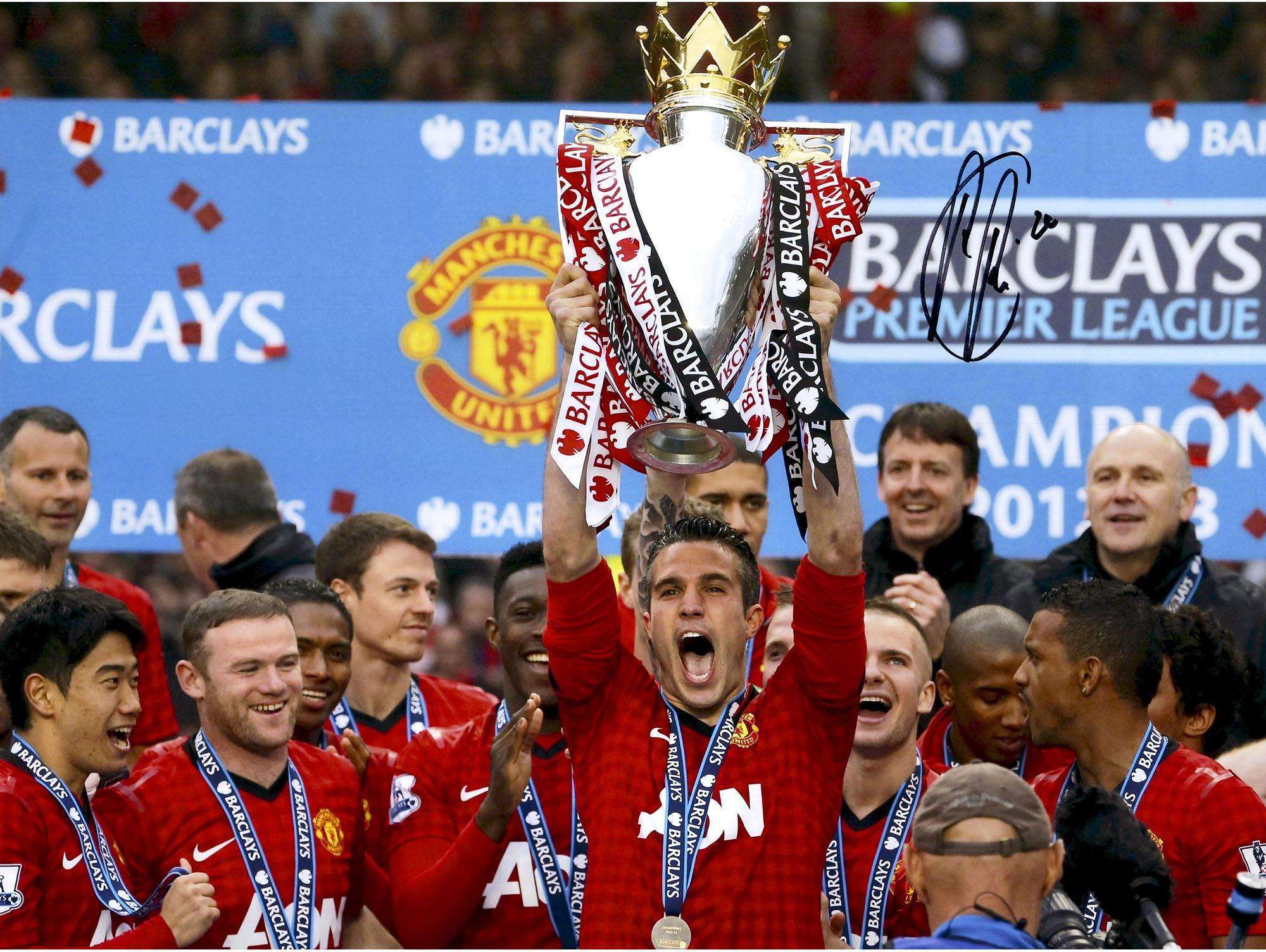 球队进攻节 球队进攻节