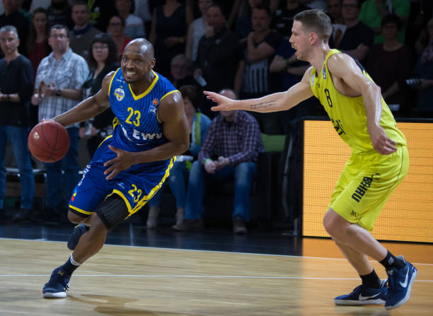 擎趋势优化 擎趋势优化