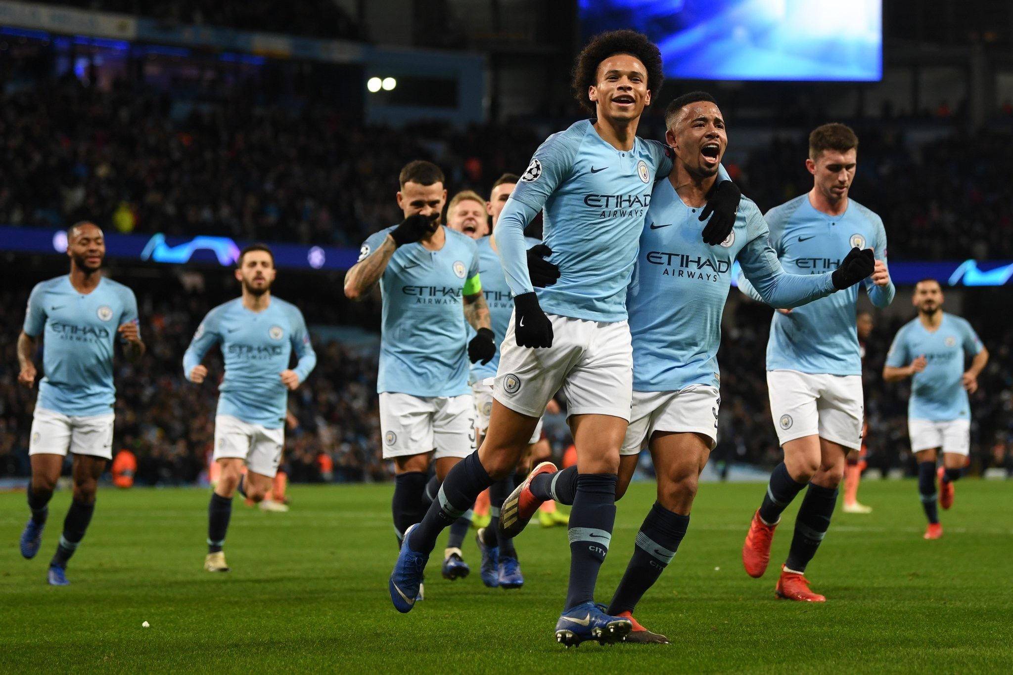 在现代职业 在现代职业