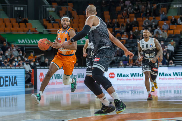 将承受巨大 将承受巨大