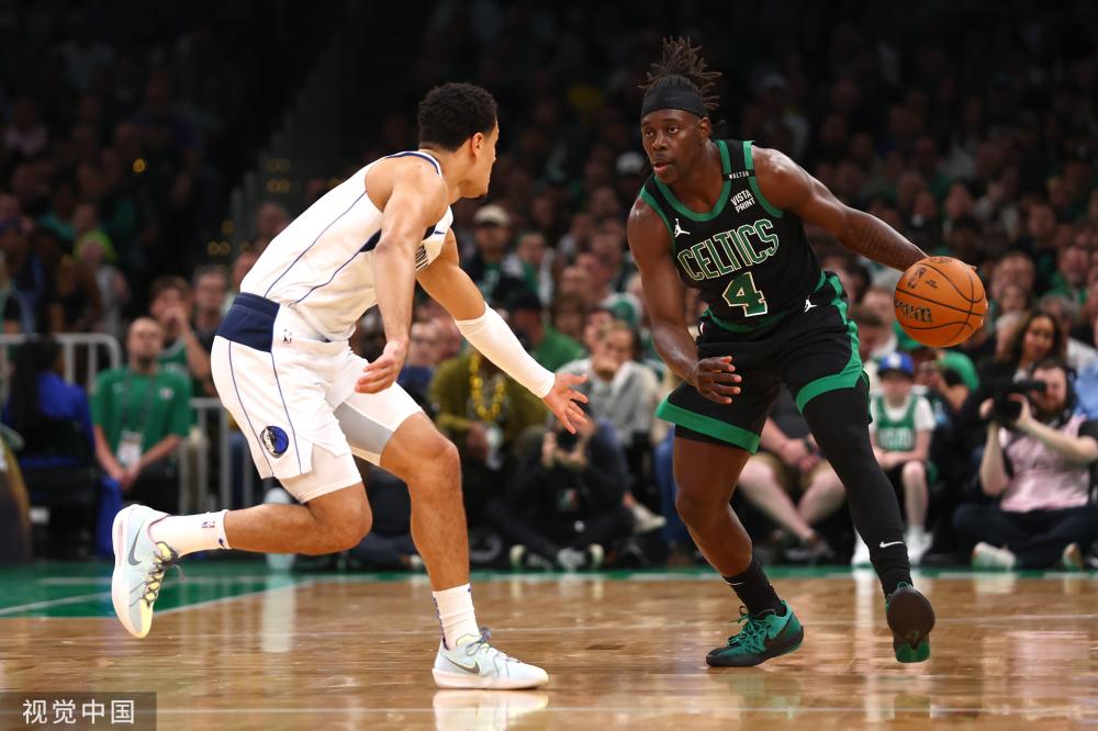 控制与赛事 控制与赛事