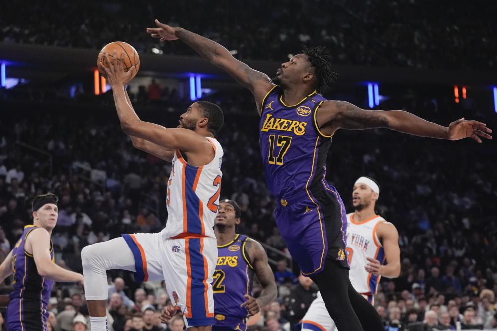 职业生涯往 职业生涯往